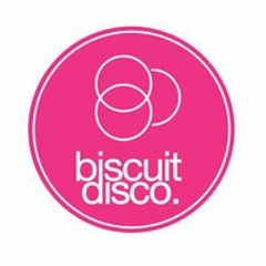 Biscuit Disco | 0001 | Dave Thatcher