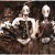 Artwork for Gas Mask Revival - La volontà di grandezza è sempre fallace
