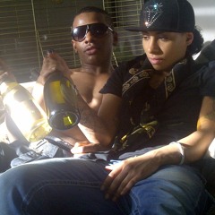 Sin & Bullion Ft. Raw Smilez - Pay Roll