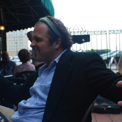 Next to me final mix mp3