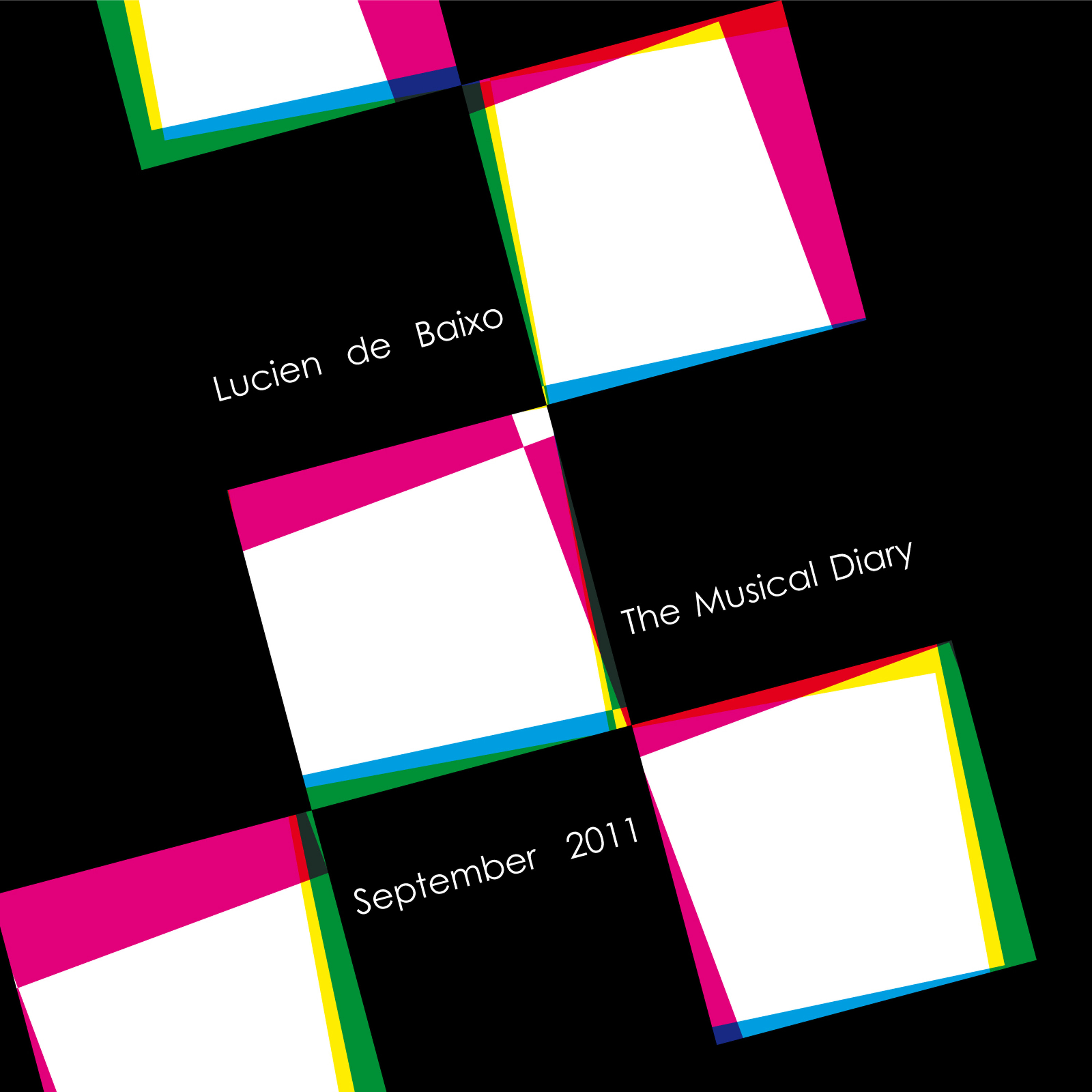 year 2 - Tuesday, 06 September 2011 20:57 episode artwork