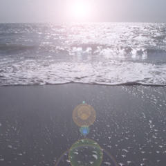 Sea Meditation