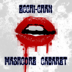 Ecchi-chan ~ Motherfucking Ace Of Bass !!