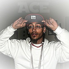 Ace- Need Some Sleep- "Pages Out My Notebook"