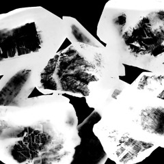 Phall Fatale - Desolation Row