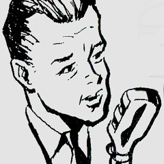 Church of VALIS excerpt featuring Wild Bill