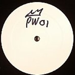 Phil Weeks - Jack To My Groove EP