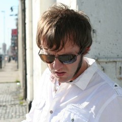 If I Was In Your Shoes