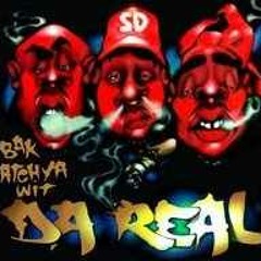 Southeast Legends IcyLEE Feat.Black Mikey..Produced by JakeOne..LPSDOPENESS..