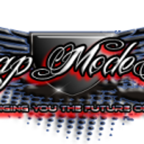 Struggle 2 Maintain FYA Ft/ On Point (Snap Mode Click 2009)