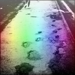 Fødder Mortenson Remix