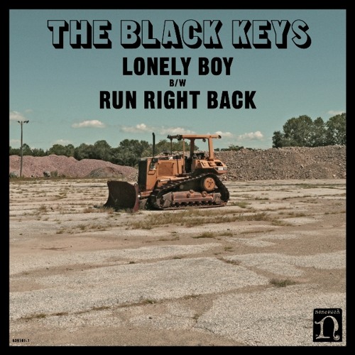 the black keys el camino album torrent download the black keys el camino album torrent download