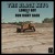Artwork for The Black Keys - Lonely Boy