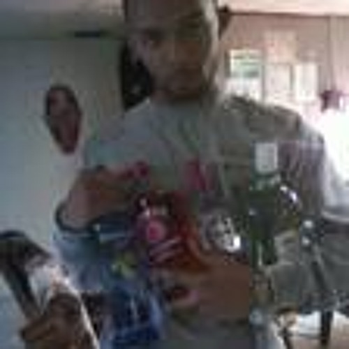 FYA-Hang Low feat On Point (Explicit) (played on 102.7)Snap Mode Productions