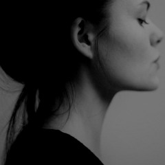Gus Gus - within you (acoustic@RNE3, 2011)