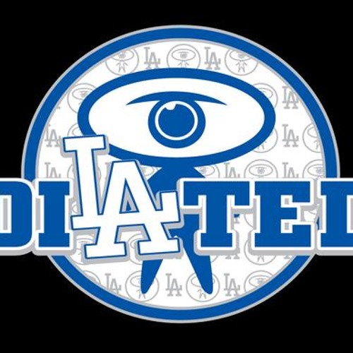 Dilated Peoples in the Mix (promo only)