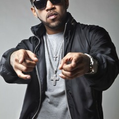 Lloyd banks - Make It Stack