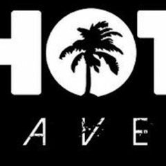 M A N I K- House Of Flies (Original Mix) [Hot Waves]