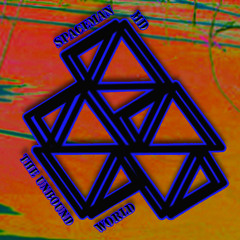 Banjovi (Featuring Hazey Dope)