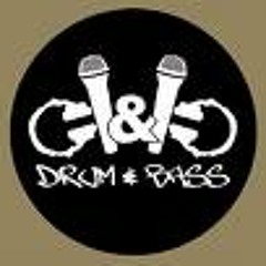 Mister Maloi & Tru Kupchino Badmans - Budu Pogibat Molodim (2004 rmx)