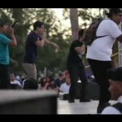 Cuentame Tu Historia - Mundo Loco  (1)