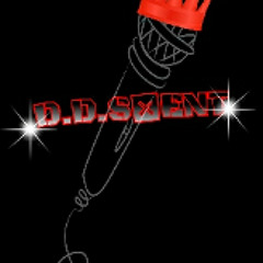 Trunk 2 Big (Cheffery & Slim Ready Ft City Boi)