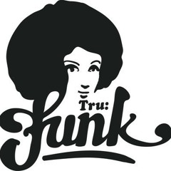 Toastbusters - Dope 'n' Spicey (128 kb preview) soon out on Trufunk