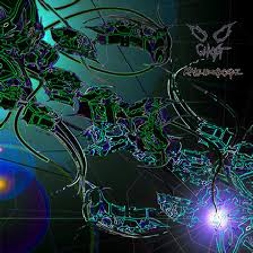 Re-fractralized