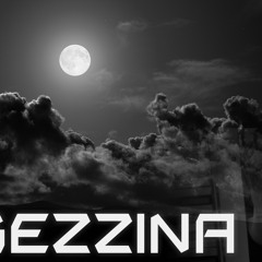 The Storm [Instrumental]