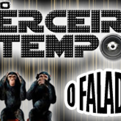 "O Falador" traz para vocês as diferentes versões dos hinos dos clubes brasileiros