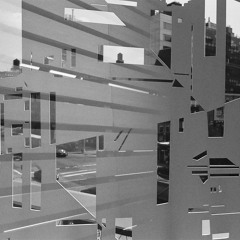 Stained Glass Windows