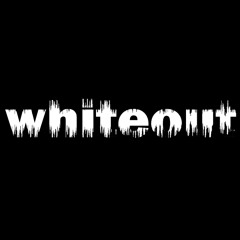 whiteout - How I'm Feelin (Hook+Verse+Hook) 2010 MIX3 [Shadowville Productions]