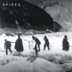 Spires - The Chicago Outfit