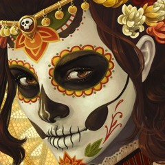 Igor Meneses // Set Hell'o'ween Oct/Nov 2011 #FREE DOWNLOAD