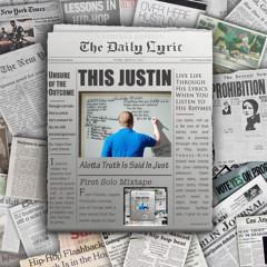 03 ThisJustIn- Do What You Want