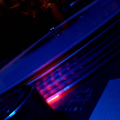 Debbie Deb - When I Hear Music (DJ KoK remix) 320kbps