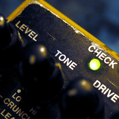 Manic depression live @ ZanzibarZg 2001