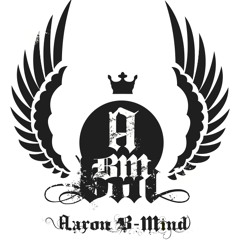 Stylus Robb - Ininna Tora - B-Mind Remix