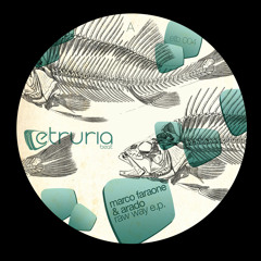 Techno !