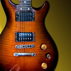 Crossroads live @ ZanzibarZg 2001