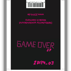 2DIY4-03-PREVIEW