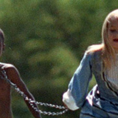 Miami From "Goodbye Uncle Tom" (Live at Cinefamily March 29 2011)