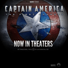 Suppliers Theme Song at The REAL Ghetto