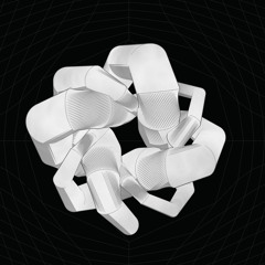 Sepalcure - Everyday of my life (Deam exclusive refix for Lineout.pl)