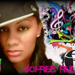 Say You Do Dubstep Remix Produced by Hazmat