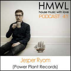 HMWL-41-Jesper-Ryom