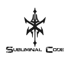 Fear Project- Losing You ( Bitch Remix By Subliminal Code  )