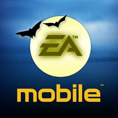 Sharing is SCARING #2