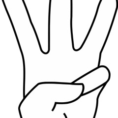 What We Talking Bout - XO Guillotine, A-Guss, LDJ