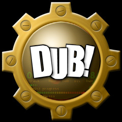 maracaibo sound systema-dub impulsa